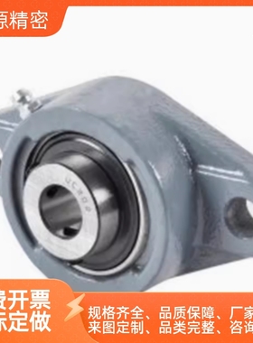 T-BDU菱形带座轴承 BDU202 203 204 205 206 207 208 209 210