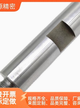 LOF LOG LOH01 06 31 36 61-D2D3D4D5D6-L30L40L50L60L70L80L90