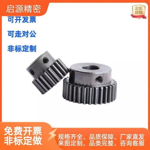 齿轮VNL31/32/4-2.02567