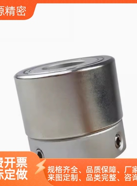 非接触式磁力齿轮TM磁力MEQ/MEY8 16 26 35 45-5 6 8 12 15 20