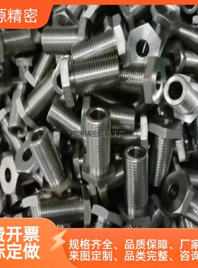 PAX11/41调整升降螺栓LVBS/LVFBS20/24/30-20/25/30/40/50/60/80