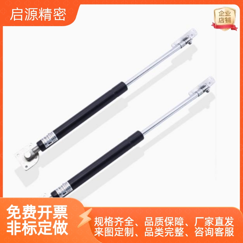 GSB 15/18/22/28-A/B/C/D-S50/S60/S70/S80/S90 氮气汽弹