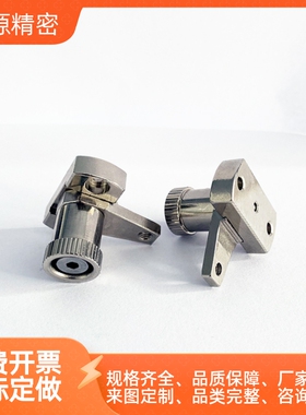 弹簧固定夹SPCPL/SPCPS20/30-S/H夹钳 PKE01/11-L20/30/40/50-Q/Z