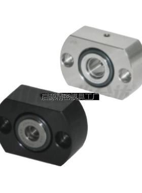 怡和达带座轴承BFN010611-791214202530354050/BFN01-14/BFN01-25