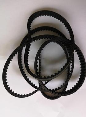 HTBN295/300/305/320/325/340/350/360/370S5M-100 150 250同步带