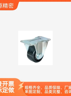 CHJSM CHJSS CHJK CHJKM CHJFM CHJKS CHJFS50 50A 65 65A 75 75A