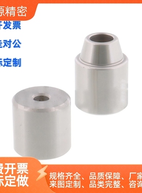 怡合达平替定位销PAP21-PAP01 PAP11 PAP21外内安装型-D20D25D30