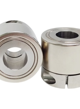 VNZ01/06-D21/D26/D30/D35-P8/P10/P12-N8/N10/N12/N15磁力齿轮