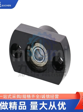 轴承座组件BGCE6000DD BGCE6000VV BGCE6000ZZ BGCE6001DD VV ZZ