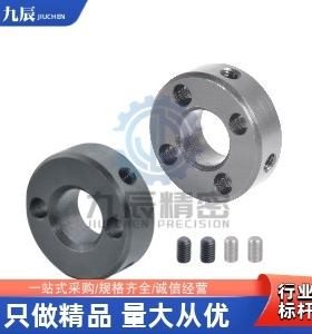 固定环FAC71 FAC72 FAC76-D16 D18 D20 D25 D30 D35 D40