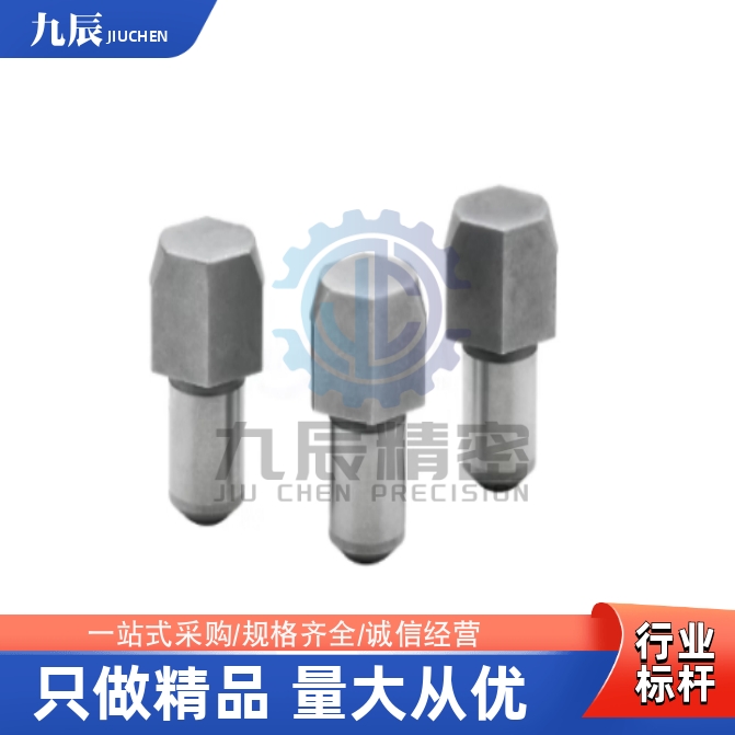 大头销YBR06YBR08-D2D3