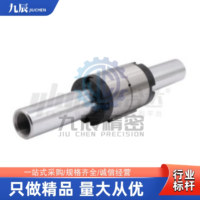 滚珠花键SQF31-D20D25-L100L20