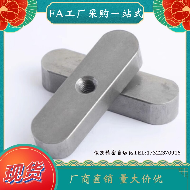 M10 X 1.25 Titanio Hex Bulloni 20 25 30 35 40 45 50 55 60 65 70 75 80 85 90 - Foto 2