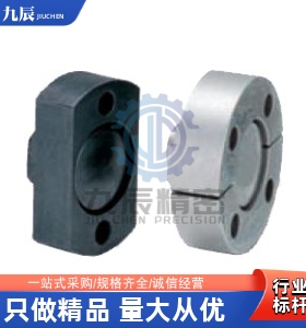 浮动接头 WHG46-M5 M6 M8 M10 M12 M14 M16 M18 M20 M22 M24 M26