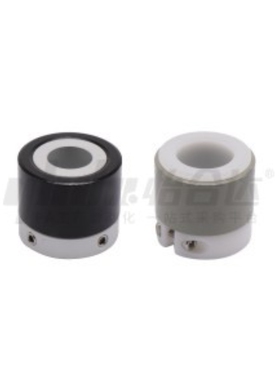 磁力齿轮VNZ11-D21 D26 D32 D35 D42-P6 P8 P12-N10 N12 N15 N20