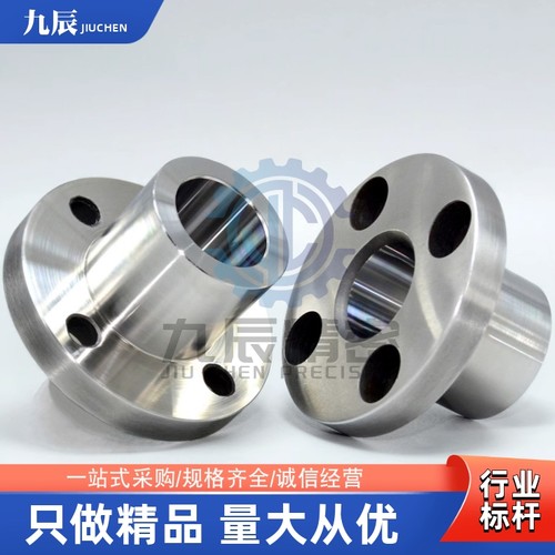 定位销衬套YER01 YER02-P6 P8 P8S P10 P12-L8 L10 L12 L16L20L25