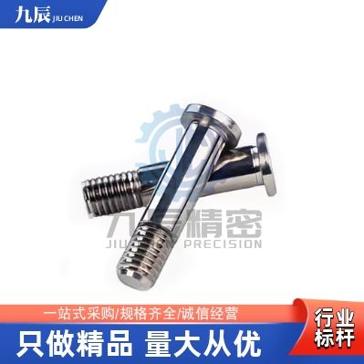 轴承止动销 BGPM6 8 10 12-9 11 13 14 15 16 17 18-L20 L25 L30