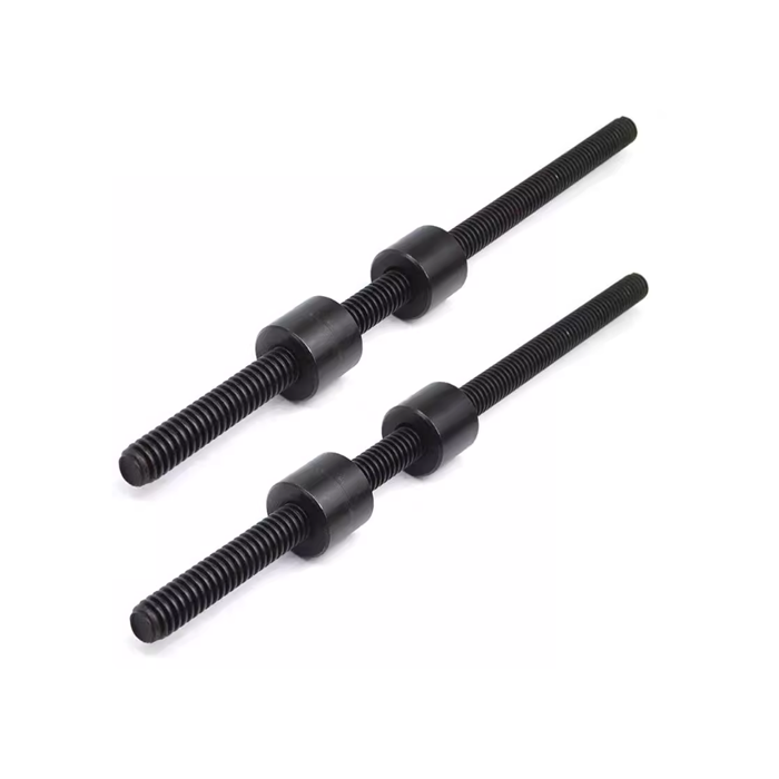 MTSRBMTSBRBRMTSRB1214