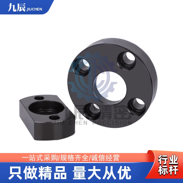 浮动接头WHP01WHP21-03040506