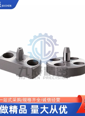 定位销带法兰型MASAA MATAA MASDA MATDA6/8/10/12/16/20