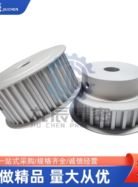 同步轮HTPA28S8M150-A-N14N15N16N17N18N19N20N21N22N23N24N25N26