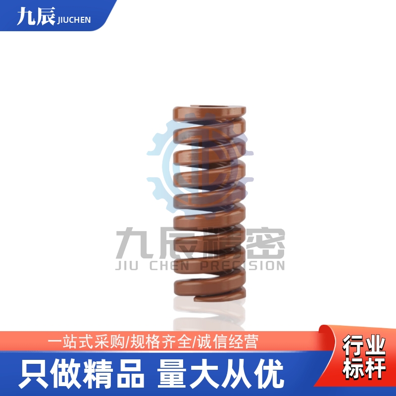 矩形弹簧SRE-D16-L25L30L35L40L45L50L55L60L65L70L75L80L90L100