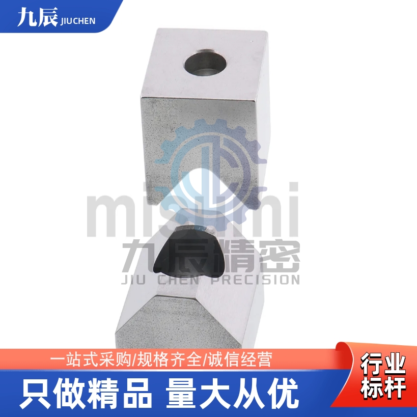 定位块V形槽型CVTACSCVTAK