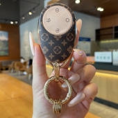 适用广汽埃安UT钥匙套330星耀版 i60高级520保护壳 包RT汽车扣AION