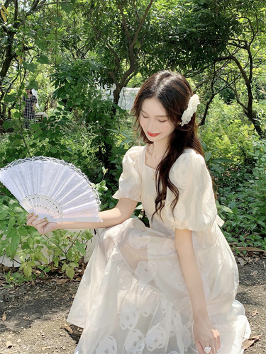 米小圈大码女装 XLDMNZ55610 米小圈大码女装 XLDMNZ55610