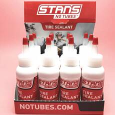 Клей для камер