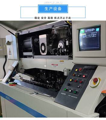 磷酸铁锂电池保护板16串48V30A20串60V24串72V100A50电动车充放电