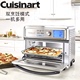 65CN 美膳雅 TOA Cuisinart