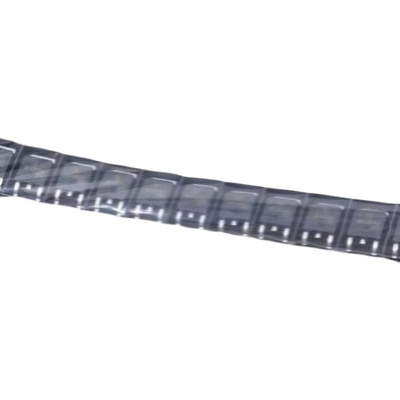 IPD220N06L3G TO-252 全新原装现货 IPD220N06L3GATMA1