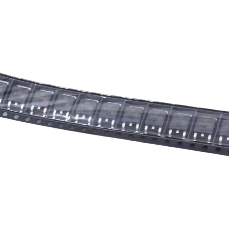 IRFR1010Z FR1010Z 全新现货 TO-252 55V 42A 满百包邮 可直拍