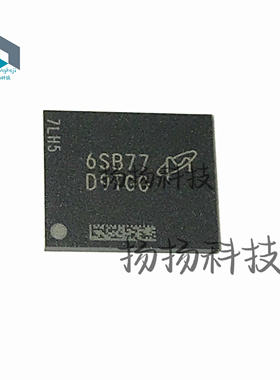 MT40A512M8RH-083E:B D9TGG