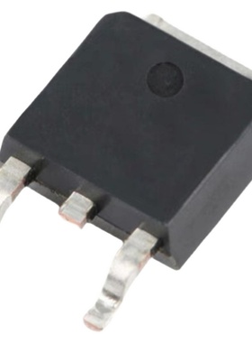 3N0408 IPD50N04S3-08 全新进口现货 TO-252 40V 50A 优先发货