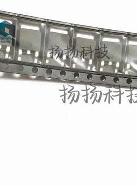 BLD128D 全新进口现货 TO-252贴片 可直拍  满百包邮