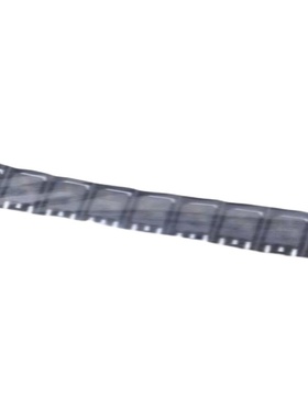 NCV1117DTARKG TO252 线性稳压器(LDO) 全新原装现货117AJG一站式