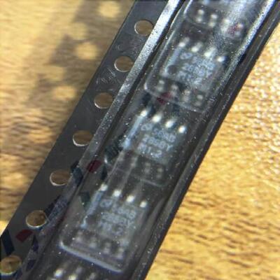 LM285BYMX-1.2 LM285MX-1.2 285BY 电压基准器 进口原装 可直拍