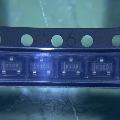 全新原装 REF3033AIDBZR 丝印R30D 封装 SOT-23 优势大量现货秒发