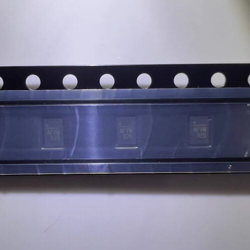MP2145GD-Z 封装QFN-12 丝印AFV* 全新原装  降压开关稳压芯片IC
