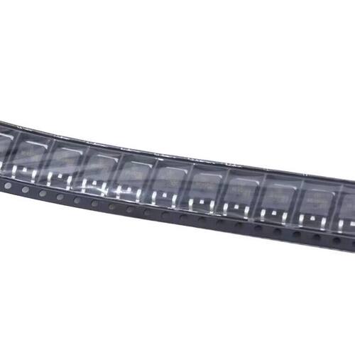 MIP0222 全新现货 TO-252 实物拍摄 可直拍 满百包邮