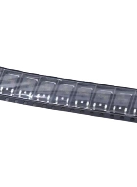 IPD60R180P7SAUMA1贴片TO252MOSFET 600V 18A全新原装 60S180P7