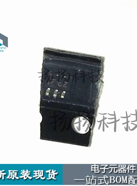 原装正品 PUMZ1.115 PUMZ1 丝印Ftz 封装 SOT363  贴片三极管芯片