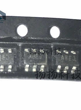 MAX6459UTB+T MAX6459UTB 丝印ABEJ 贴片 SOT23-6 只做原厂原装