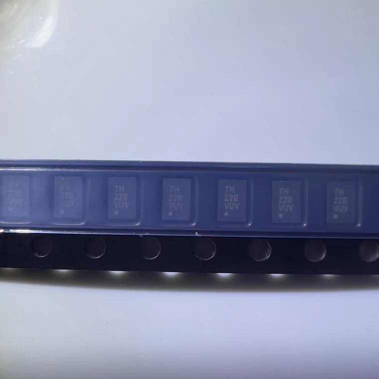 全新原装 ATECC508A-MAHDA-S ATECC508 SOT-23-5 存储器芯片 现货