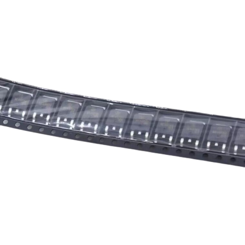 AOD4144 贴片 TO252 MOSFET N-CH 30V55A 全新原装现货 D4144