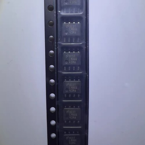 LMH6643MA LMH6643MAX LMH6643 贴片SOP8 运算放大器全新原装正品