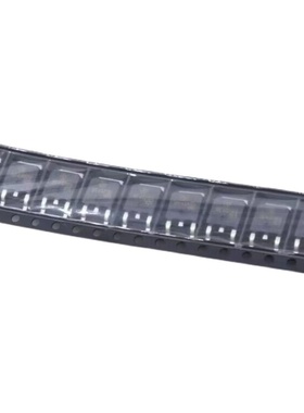 FQD9N25TM TO252-3 N-CH 9A 250V 全新原装现货 IC芯片 FQD9N25