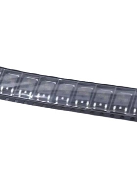 IPD12CN10NG TO252 全新原装 IPD12CN10NGATMA1